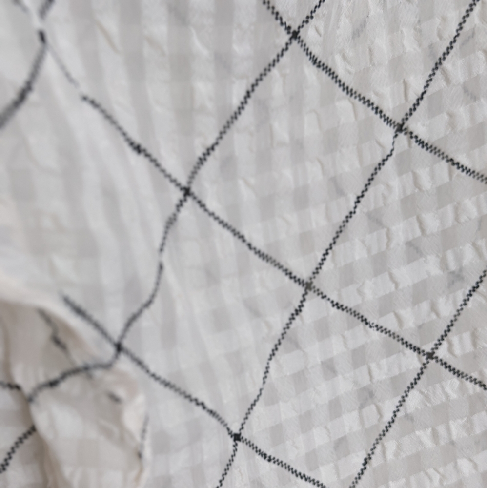 Loft Blouse - Picture 3 of 3